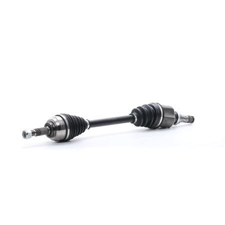 Comprar Árbol de transmisión de STARK SKDS-0210276 a bajo precio de 85,65 €