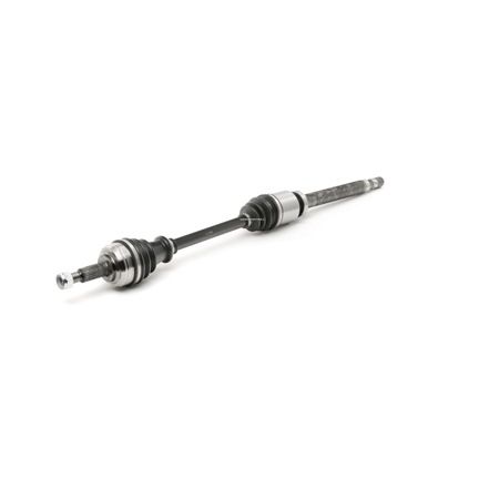 Comprar Árbol de transmisión de STARK SKDS-0210277 a bajo precio de 98,75 €