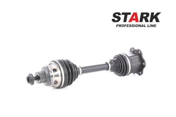 Comprar Árbol de transmisión de STARK SKDS-0210283 a bajo precio de 109,04 €