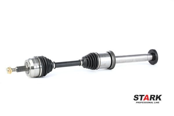 Comprar Árbol de transmisión de STARK SKDS-0210110 a bajo precio de 166,79 €