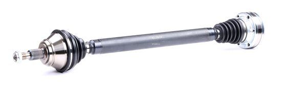 Comprar Árbol de transmisión de STARK SKDS-0210116 a bajo precio de 116,72 €