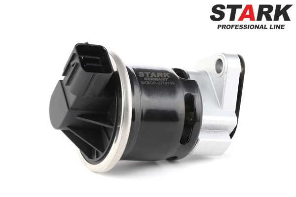 Acquista Valvola EGR da STARK SKEGR-0770109 a buon mercato per soli 73,30 €