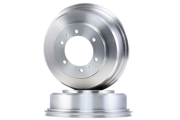 Bremstrommel SKBDM-0800123 MITSUBISHI L 400 von STARK