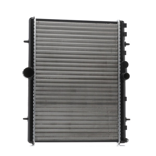 Achetez des Radiateur du moteur STARK SKRD-0120452 à prix pour 73,49 €