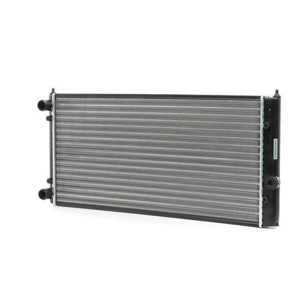 Kjøp Radiator, motorkjøling av STARK SKRD-0120453 til den lave prisen 652,81 NOK