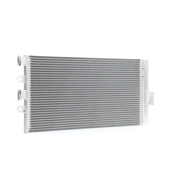 Klimakondensator SKCD-0110400 von STARK günstig für 68,88 € online kaufen