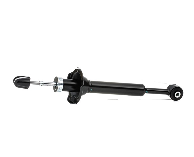 Stoßdämpfer 854S0846