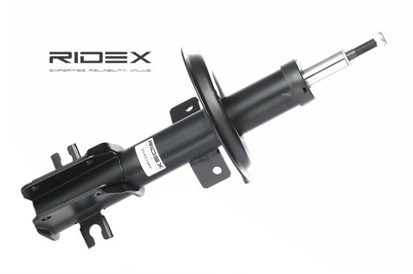 Acquista online RIDEX Ammortizzatore Art.: 854S1502