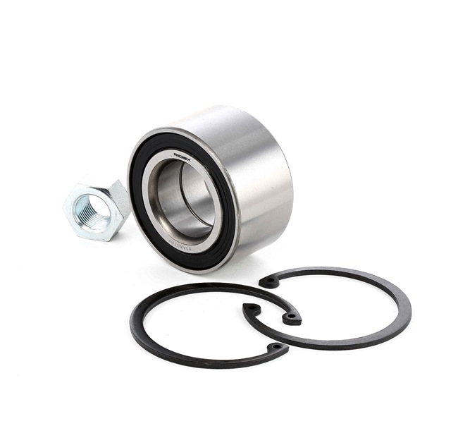 Online Shop für Radlagersatz von RIDEX EAN: 4059191418459