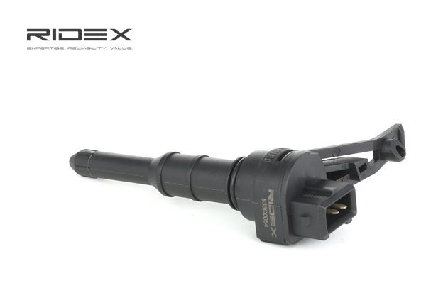 Acquista Generatore di impulsi, Albero a gomiti da RIDEX 833C0054 a buon mercato per soli 5,59 €
