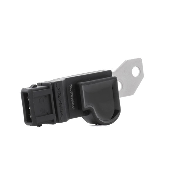 Comprar Sensor, posición árbol de levas de RIDEX 3946S0125 a bajo precio de 13,72 €