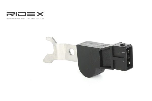 Comprar Sensor, posición árbol de levas de RIDEX 3946S0011 a bajo precio de 15,75 €