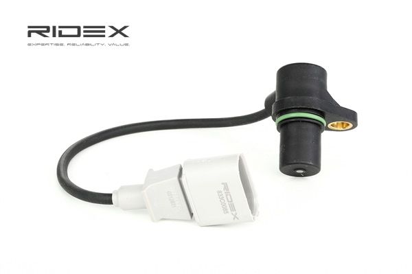 Acquista Generatore di impulsi, Albero a gomiti da RIDEX 833C0085 a buon mercato per soli 10,44 €