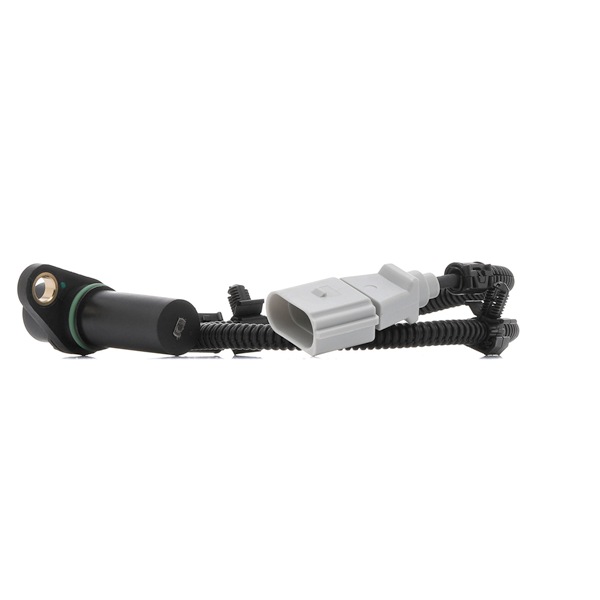 Comprar Sensor de cigüeñal de RIDEX 833C0066 a bajo precio de 14,93 €
