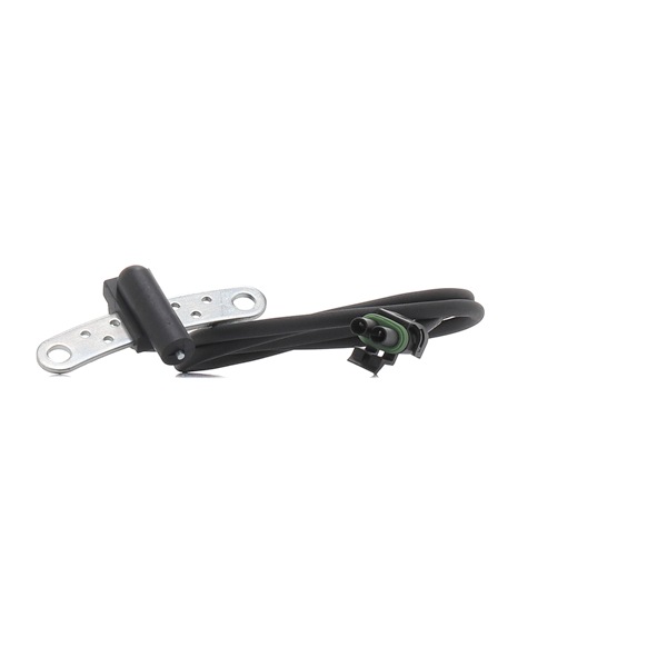 Kurbelwellensensor von RIDEX