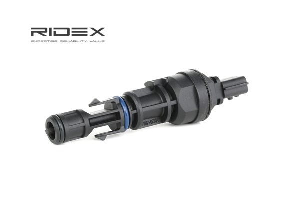 Acquista Generatore di impulsi, Albero a gomiti da RIDEX 833C0088 a buon mercato per soli 9,88 €