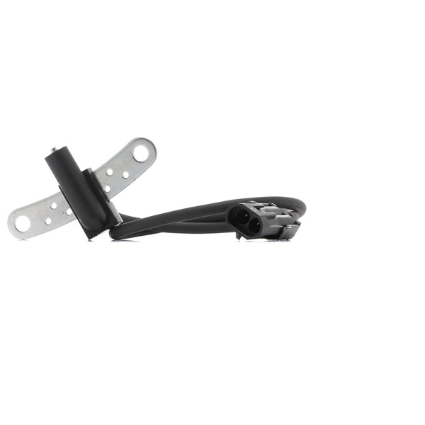 Acquista Generatore di impulsi, Albero a gomiti da RIDEX 833C0104 a buon mercato per soli 9,88 €