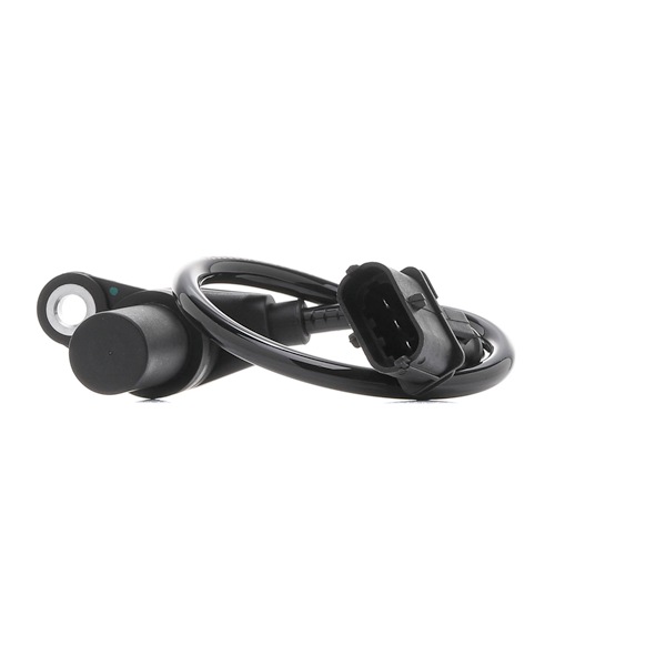 Acquista Generatore di impulsi, Albero a gomiti da RIDEX 833C0064 a buon mercato per soli 13,61 €