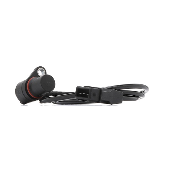 Acquista Generatore di impulsi, Albero a gomiti da RIDEX 833C0135 a buon mercato per soli 10,34 €