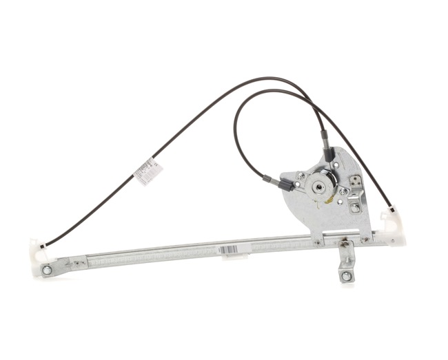 Fensterheber ZR RN718 L von ELECTRIC LIFE günstig für 68,23 € online kaufen