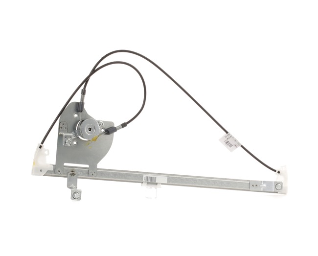 Fensterheber ZR RN718 R von ELECTRIC LIFE günstig für 68,23 € online kaufen