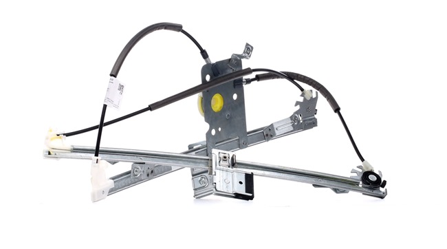 Comprar Elevalunas de ELECTRIC LIFE ZR SY701 L a bajo precio de 67,40 €