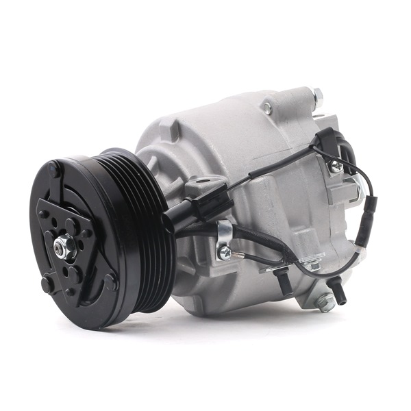 Acquista Compressore aria condizionata da STARK SKKM-0340244 a buon mercato per soli 297,87 €