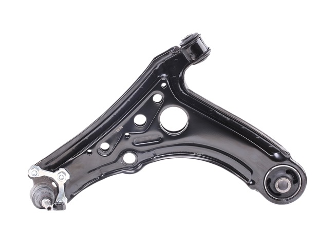 Querlenker SKCA-0050696 für AROSA (6H) für 16,85 CHF