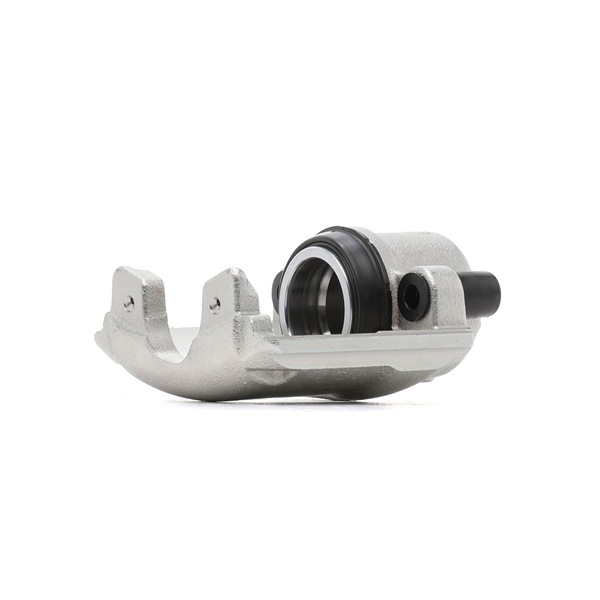 Bremssattel 78B0625