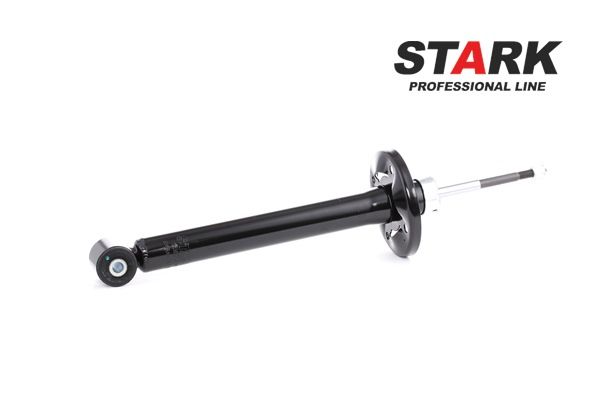 Stoßdämpfer SKSA-0132635 von STARK günstig für 32,38 € online kaufen