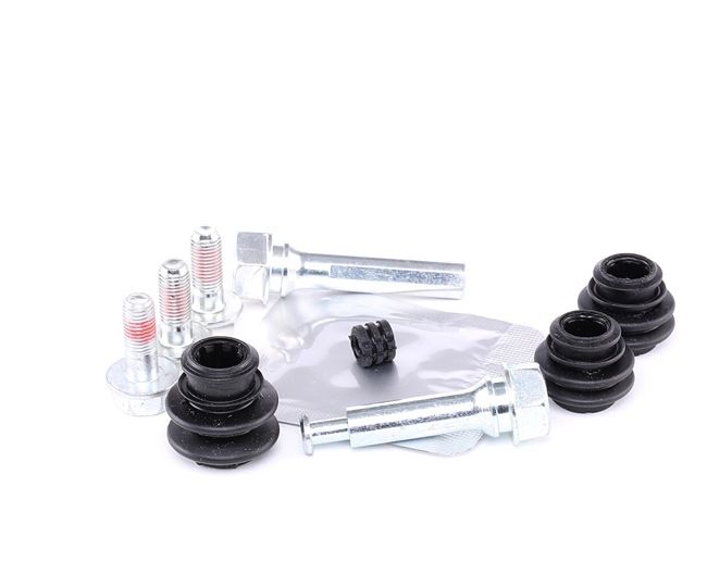 Führungshülsensatz, Bremssattel D7156C von AUTOFREN SEINSA günstig für 19,74 € online kaufen