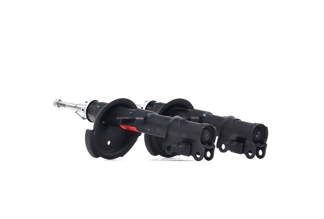 Stoßdämpfer JGM1094T von TRW günstig für 75,69 € online kaufen