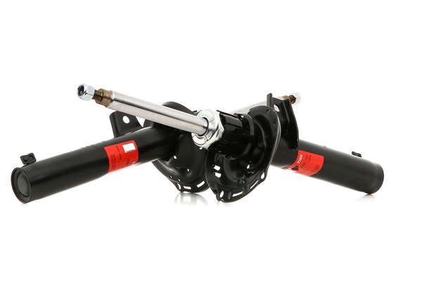 Stoßdämpfer JGM1116T von TRW günstig für 64,06 € online kaufen