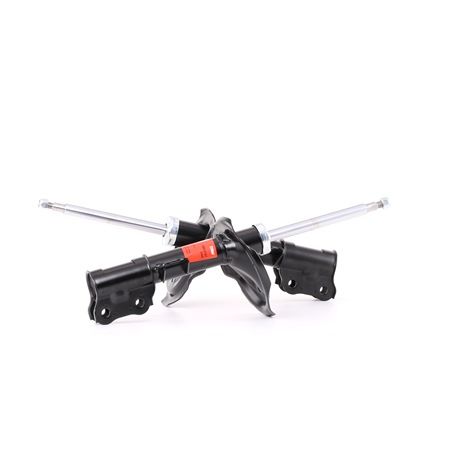 Stoßdämpfer JGM1279T für i30 (FD) für 38,18 CHF