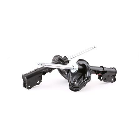 Stoßdämpfer JGM1281T von TRW günstig für 48,12 € online kaufen