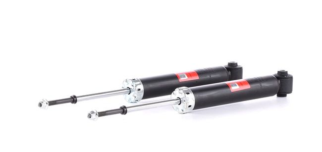 Stoßdämpfer JGT1190T