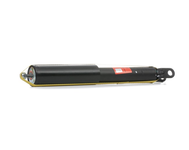 Stoßdämpfer JGT1246S von TRW günstig für 35,07 € online kaufen