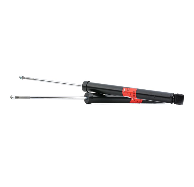 Stoßdämpfer JGT1270T für CIVIC VIII Stufenheck (FD, FA) für 35,03 CHF