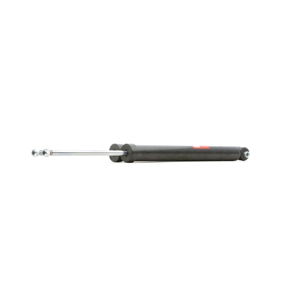 Stoßdämpfer JGT1288T von TRW günstig für 97,55 € online kaufen