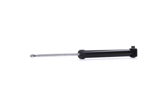 Stoßdämpfer JGT395S von TRW günstig für 29,41 € online kaufen