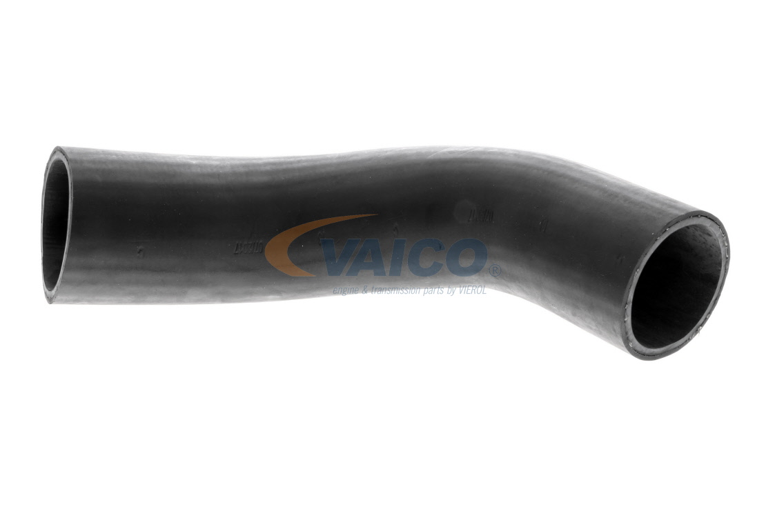 Köp Insugsslang av VAICO V30-2502 till det låga priset 412,29 kr