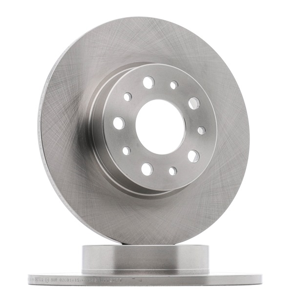 Compre STARK Disco de travão Art.: SKBD-0023377 online