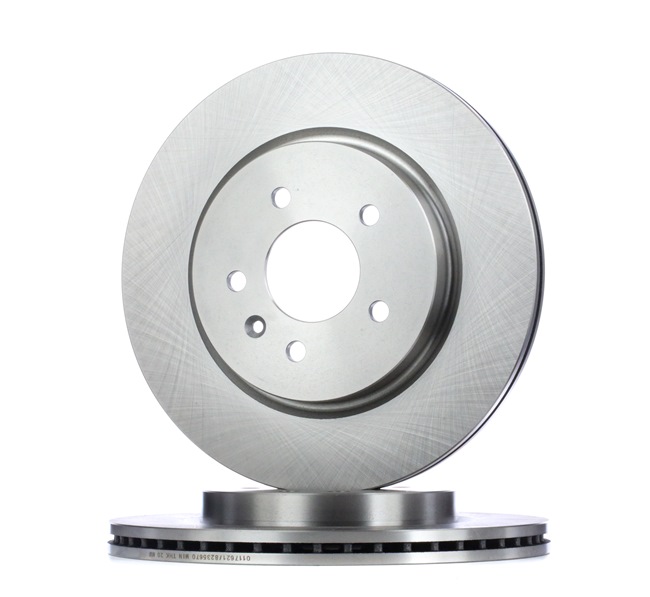 Compre STARK Disco de freno Art.: SKBD-0023411 online