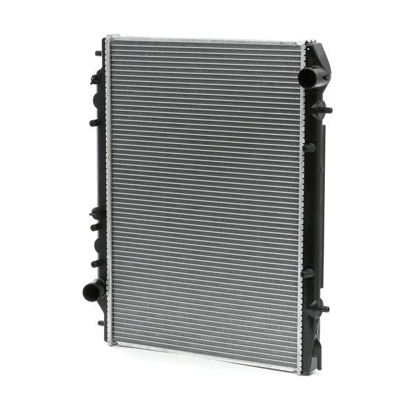 Achetez des Radiateur du moteur STARK SKRD-0120458 à prix pour 211,92 €