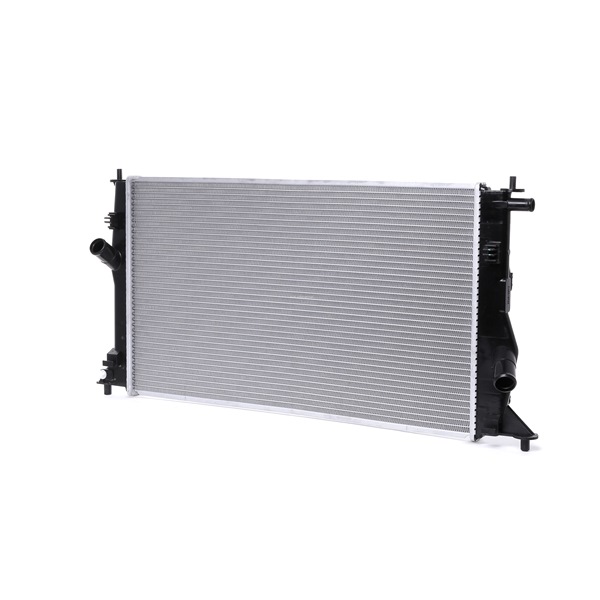 Achetez des Radiateur du moteur STARK SKRD-0120459 à prix pour 67,67 €