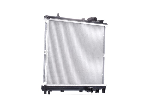 Achetez des Radiateur du moteur STARK SKRD-0120464 à prix pour 77,49 €