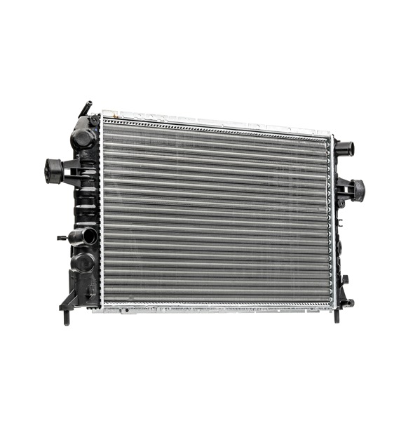 Achetez des Radiateur du moteur STARK SKRD-0120467 à prix pour 60,08 €