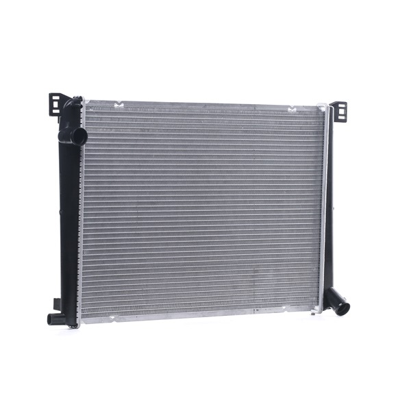 Kühler, Motorkühlung SKRD-0120468