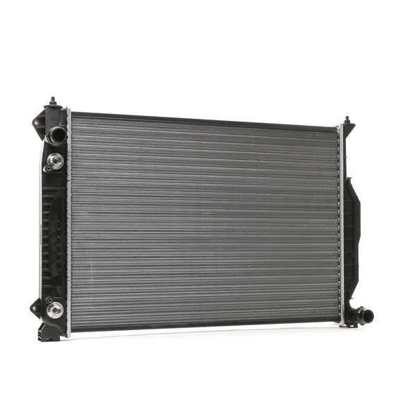 Acquista Radiatore motore da STARK SKRD-0120469 a buon mercato per soli 90,36 €