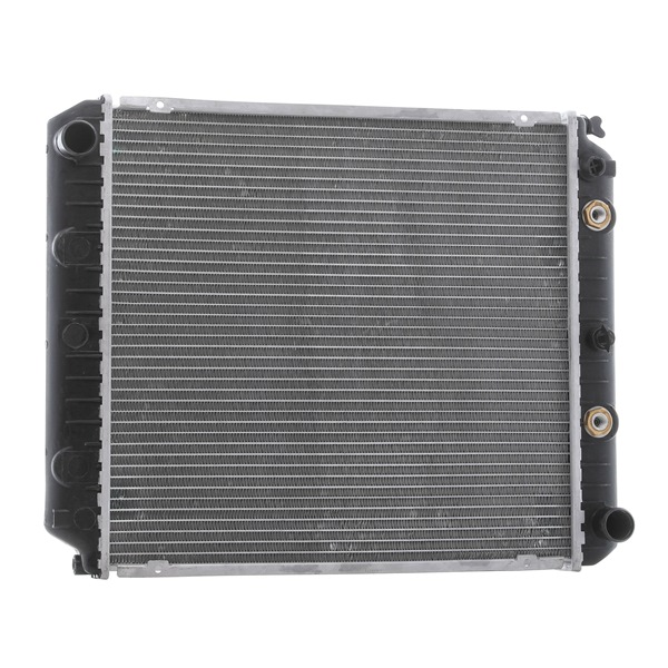 Achetez des Radiateur du moteur STARK SKRD-0120474 à prix pour 104,51 €